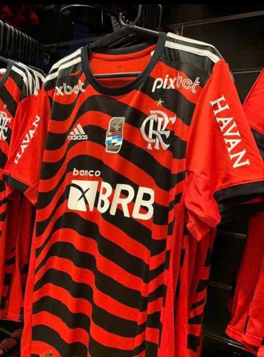 Raisa Simplicio on X: Adidas está lançando hoje os modelos de terceira  camisa dos times. Esses são os modelos de #Flamengo, #Internacional e  #Cruzeiro, qual o mais bonito?  / X