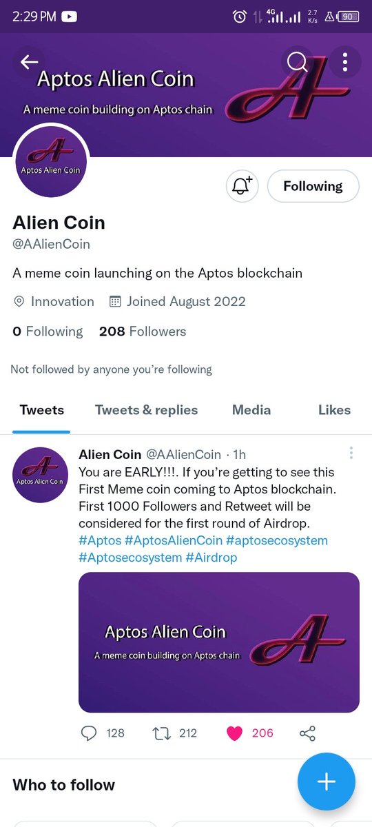 Akinteye oluwatoyosi tweet media