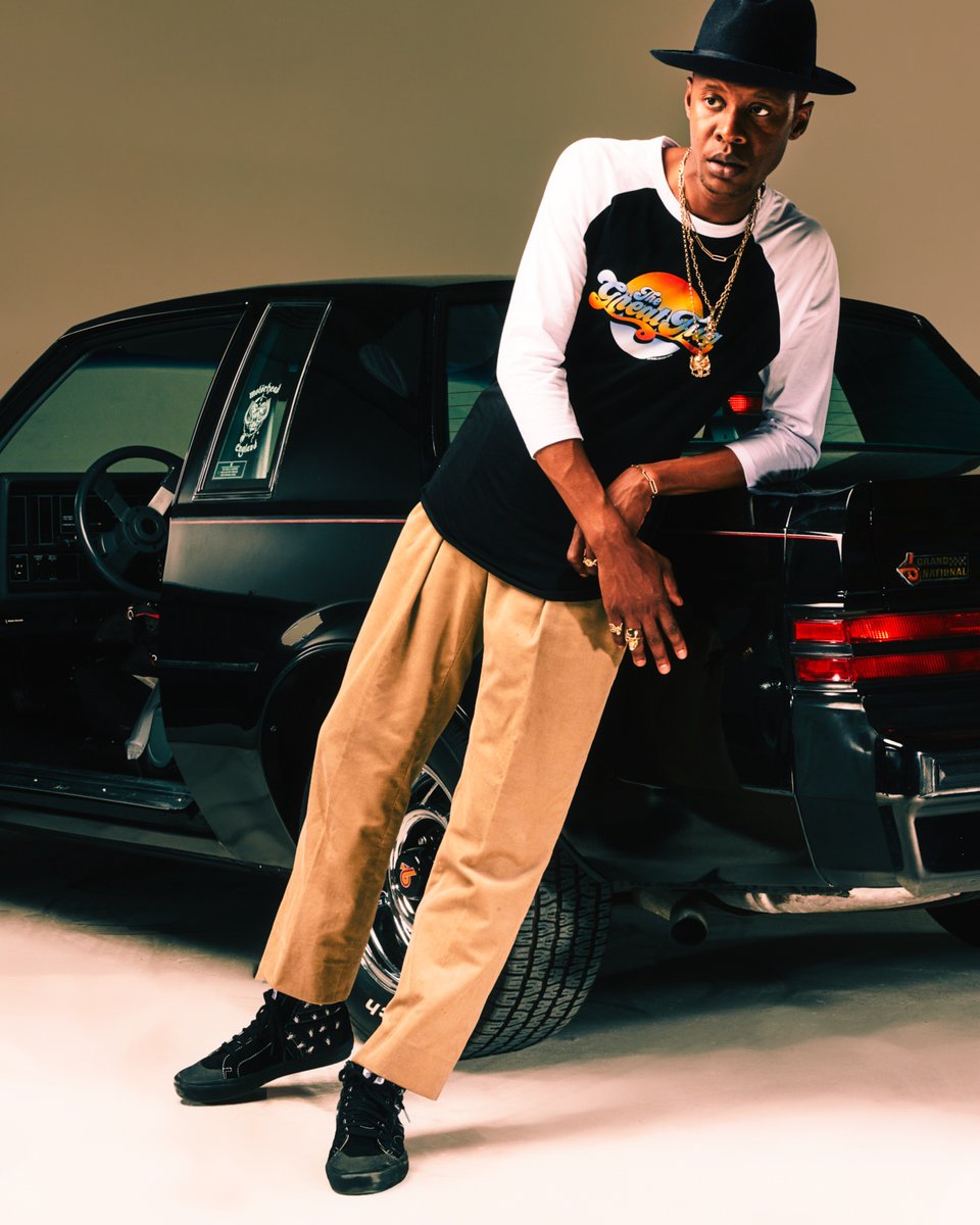 NEW CLOTHING, ONLINE &amp; IN-STORE NOW.⁠
⁠
We've introduced new Shorts and T-shirt Crops to our apparel range, along with some heat-friendly colours and new TGF logos and iconography.⁠
⁠
Very limited quantities are available. Shop now: bit.ly/3QvrPOq