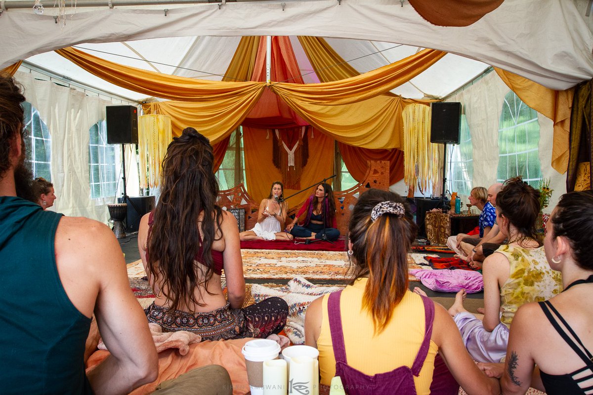 Yintemple @ Eclipse festival Canada 2022

Photo by Kiran Ambwani