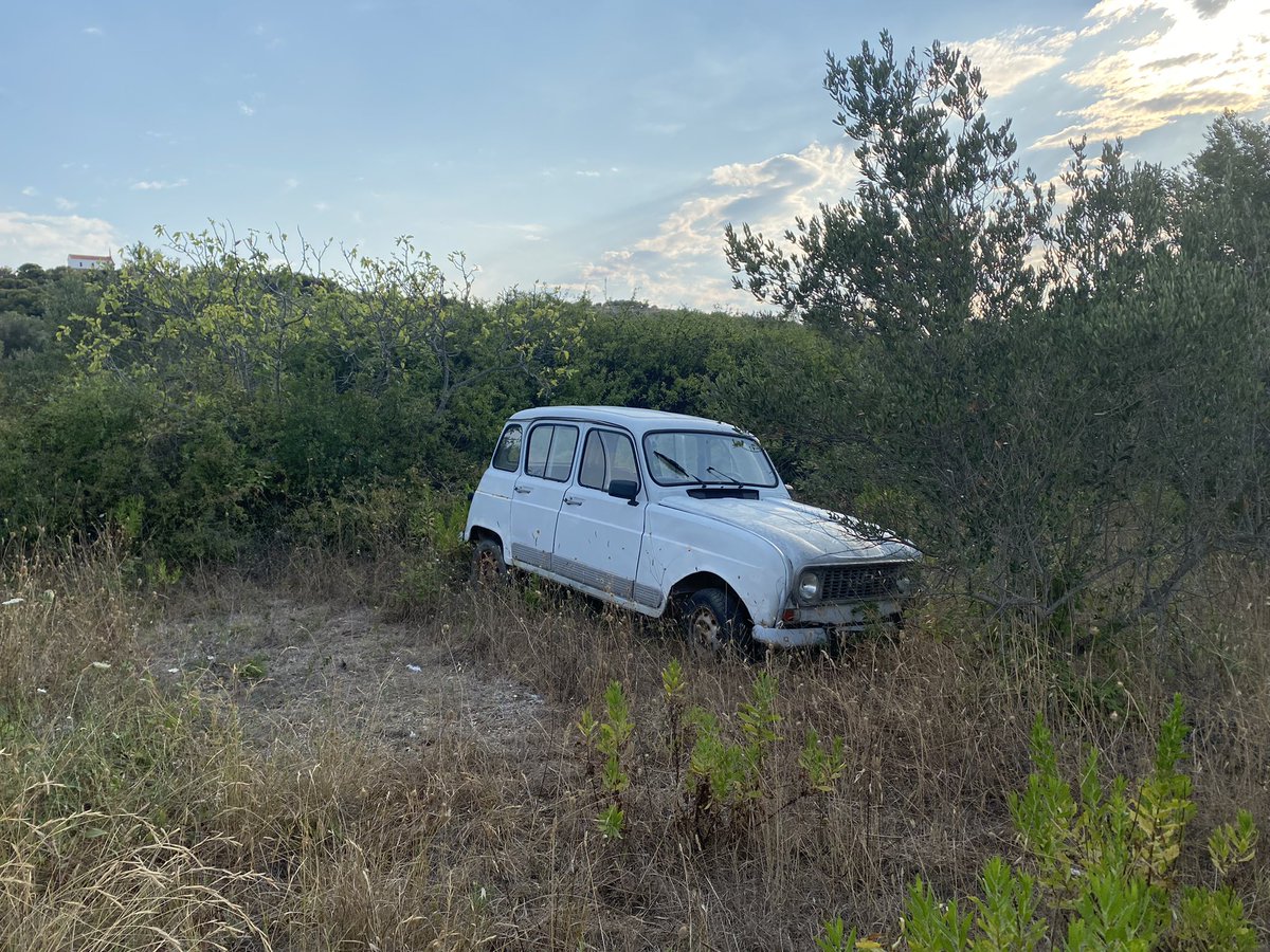 Smrt turizmu, sloboda narodu!