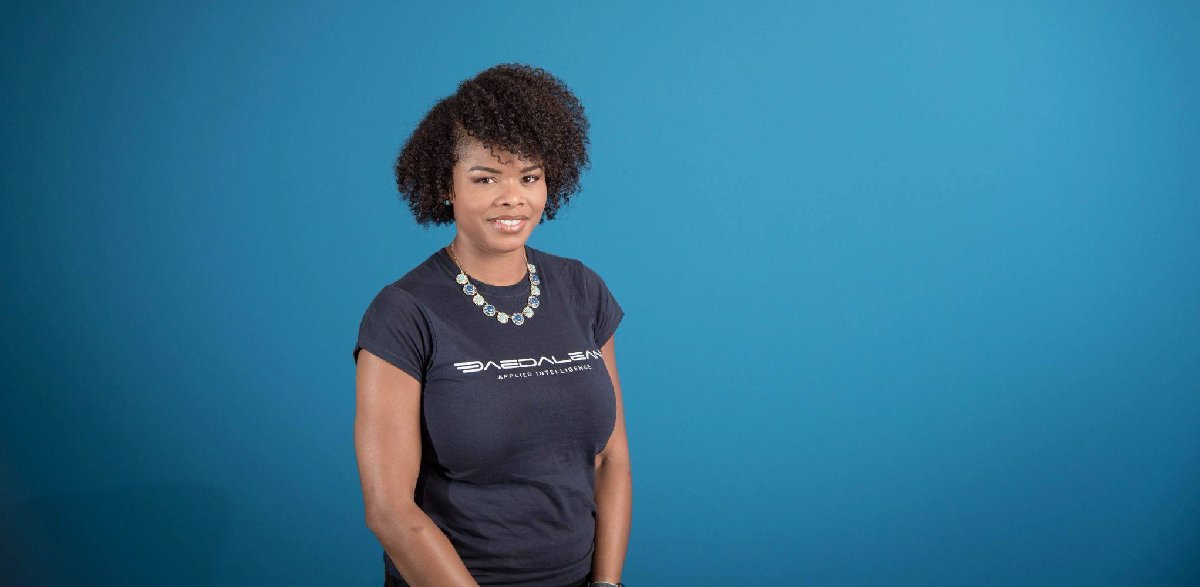 Daedalean enters the US market with new office startupticker.ch/en/news/daedal…