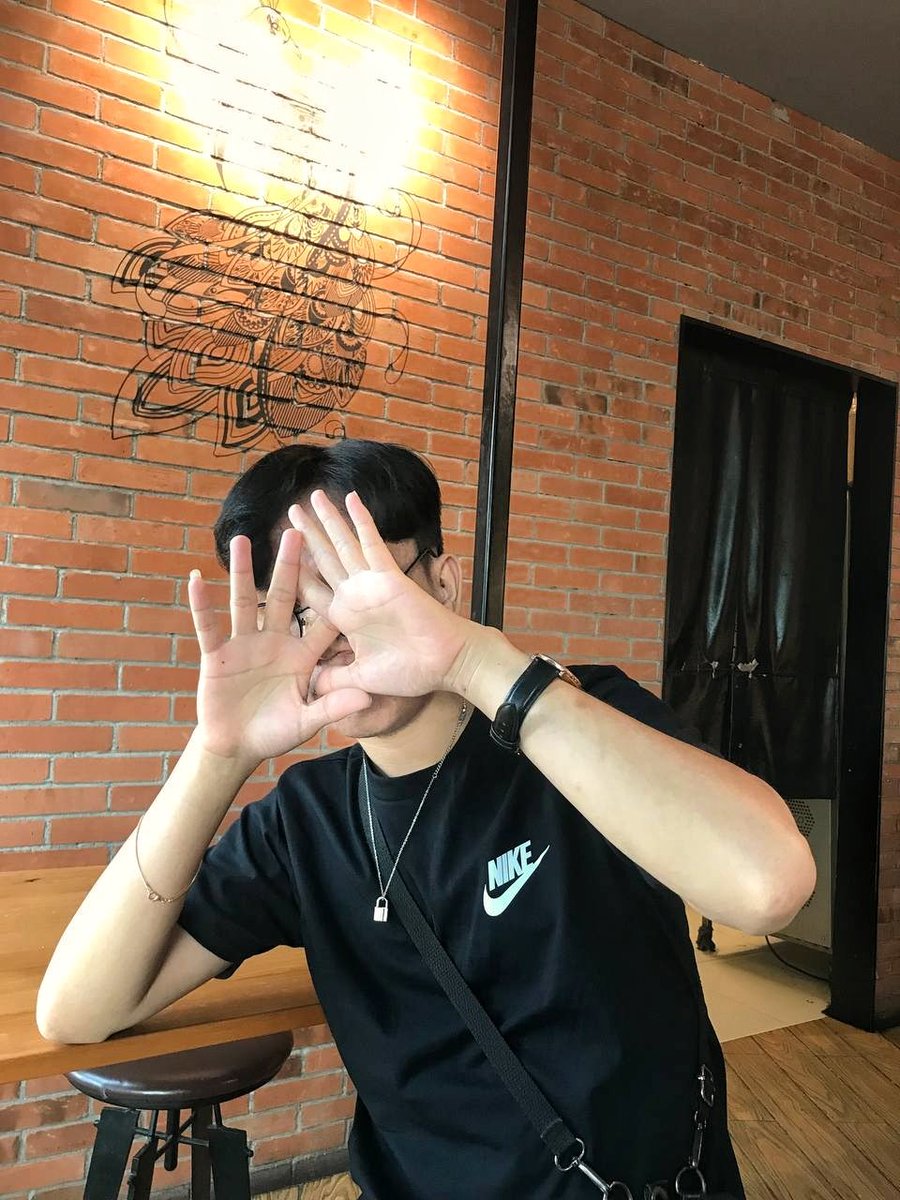 Abiyant_'s tweet photo. Bm kamu 😗 https://t.co/Ep50zzfD7I