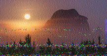 dmoisan's tweet photo. Images from Shortwave Radiogram this morning, 15770 kHz, 12 August, 1300 UT as received in Salem, Mass., US. @swradiogram #swradiogram #hfzone https://t.co/CFl8rm7uFQ