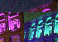 dmoisan's tweet photo. Images from Shortwave Radiogram this morning, 15770 kHz, 12 August, 1300 UT as received in Salem, Mass., US. @swradiogram #swradiogram #hfzone https://t.co/CFl8rm7uFQ