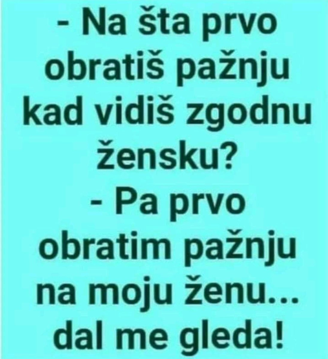 Вие каккосВе, ние еве вака понадвор 🙄
