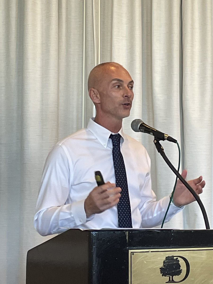 Erin M. Simon, Ed.D. (@dispelthemyth) on Twitter photo Thank you <a href="/DMSeemann/">Dustin Seemann</a>, @LGotanda_PVP & <a href="/ACSARegion_14/">ACSA Region 14</a> for inviting me to speak at our advance last night! I enjoyed meeting new members and seeing great friends. Let’s elevate! Thank you <a href="/DMSeemann/">Dustin Seemann</a>, @LGotanda_PVP & <a href="/ACSARegion_14/">ACSA Region 14</a> for inviting me to speak at our advance last night! I enjoyed meeting new members and seeing great friends. Let’s elevate!