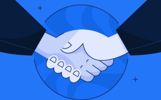 News UK Technology tweet media