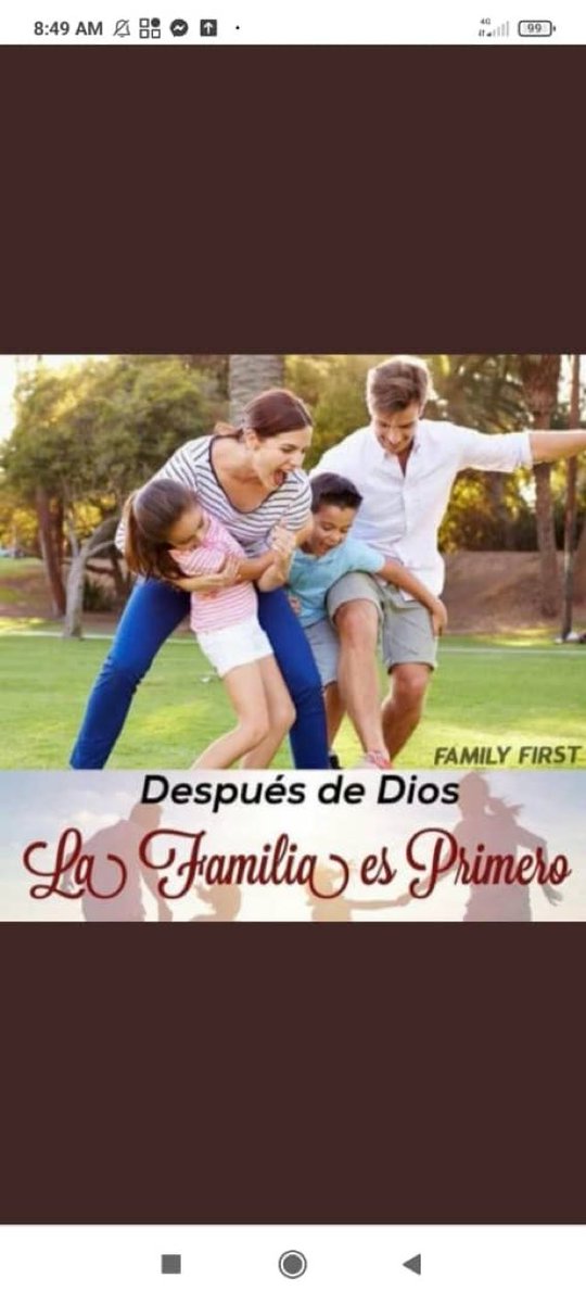 Procesamiento de todas las categorías en Cuba ,la familia cubana lo necesita #DATECFRP #ConsularServicesInCuba #CFRP #NoMoreGuyana #ConsularServicesInCubaAllCategories <a href="/WHAAsstSecty/">Bureau of Western Hemisphere Affairs</a> <a href="/POTUS/">President Donald J. Trump</a> <a href="/Cartajuanero/">Juan S. Gonzalez</a> <a href="/USEmbCuba/">Embajada de los Estados Unidos en Cuba</a> <a href="/USCIS/">USCIS</a> <a href="/SecMayorkas/">ARCHIVED: Secretary Alejandro Mayorkas</a> <a href="/SecBlinken/">Secretary Antony Blinken</a> <a href="/StateDept/">Department of State</a>