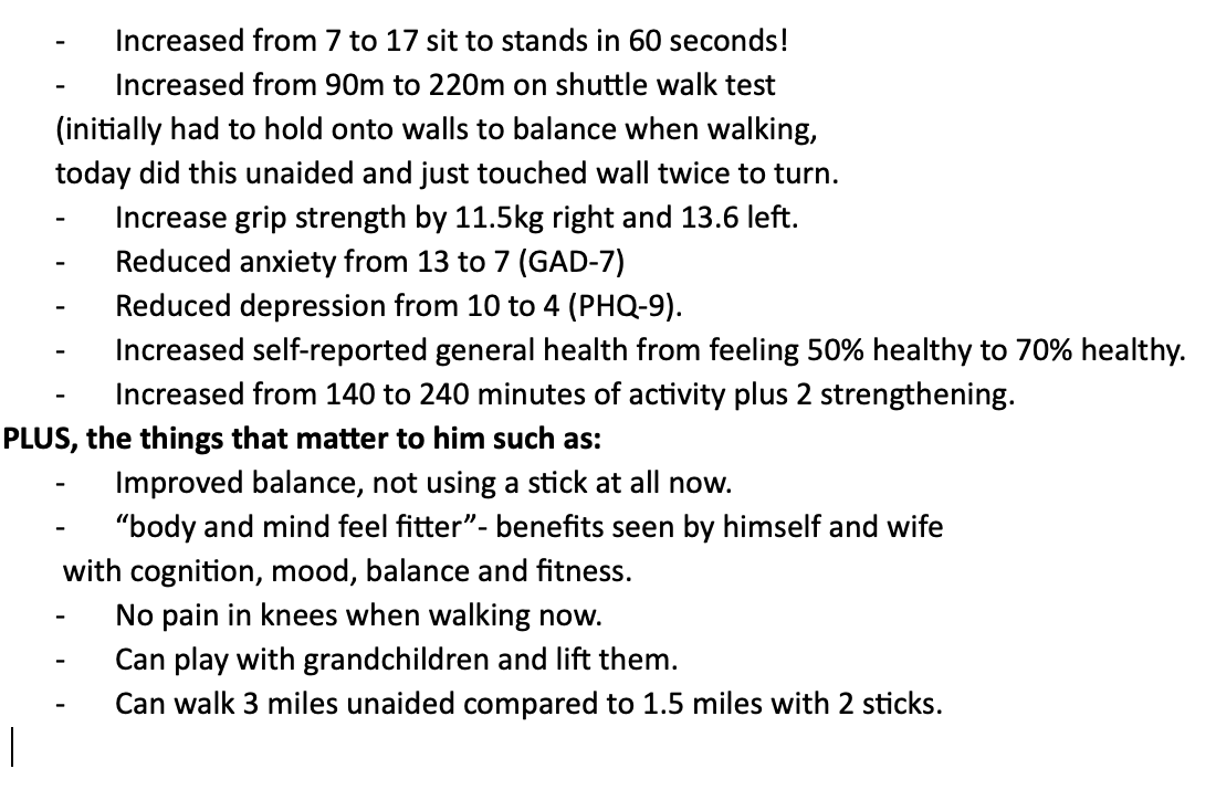 lucy gossage tweet media