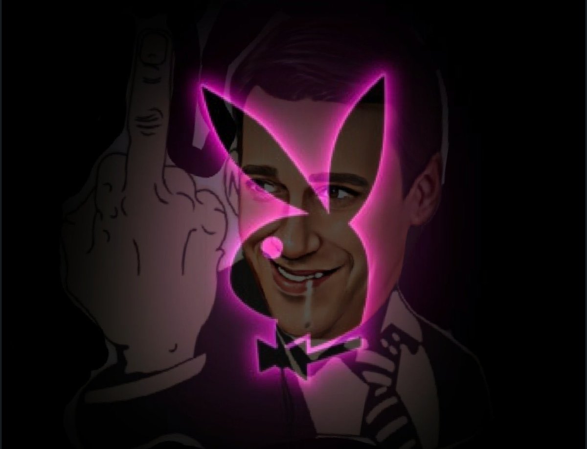 What #altcoin Or #NFT Project Deserves A Free AMA With PapaWoody And 12 Hour Free Banner Ad On The <a href="/coinmerge/">CoinMerge</a> Platform? Most Responses By A Community Wins.