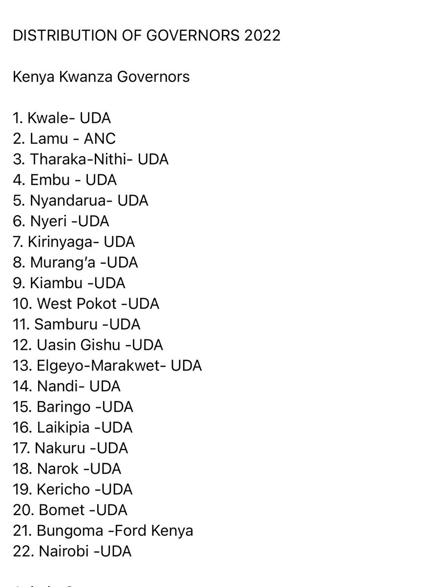 KIPCHUMBA MURKOMEN, E.G.H tweet media
