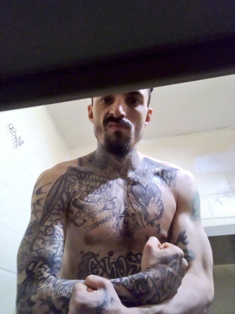 SuperiorThug's tweet photo. squeezing everything out you cunt$ today cash, blood, sweat & tear$.
#SlaveAndDomination https://t.co/i3bVz1FsyE