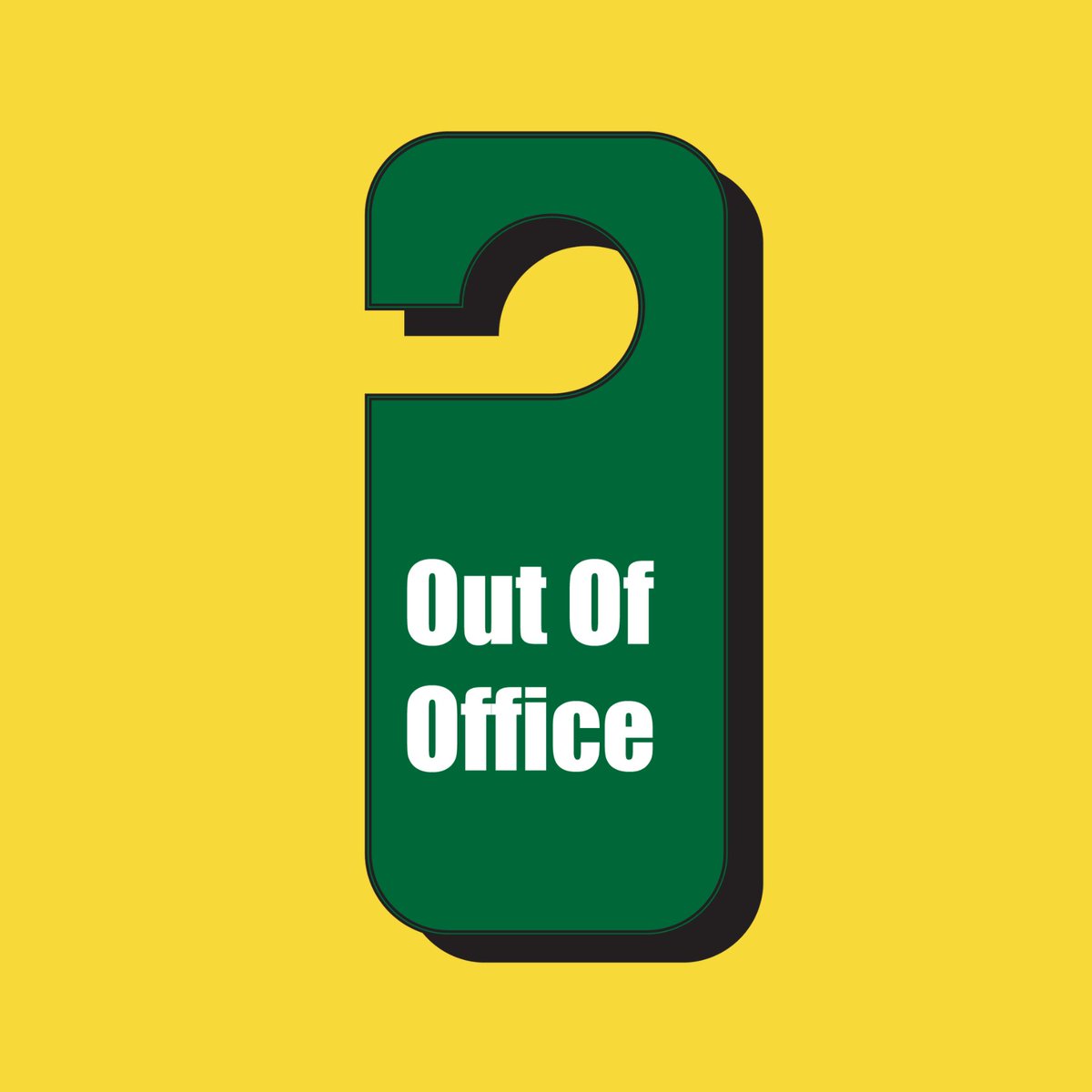 Time for a new PFP... Thank you, <a href="/onSiesta_xyz/">Siesta | here for your rest & relaxation</a> and <a href="/itsmichellelora/">Michelle Lora</a> ! This one is perfect. Everyone needs a little time out to recharge.