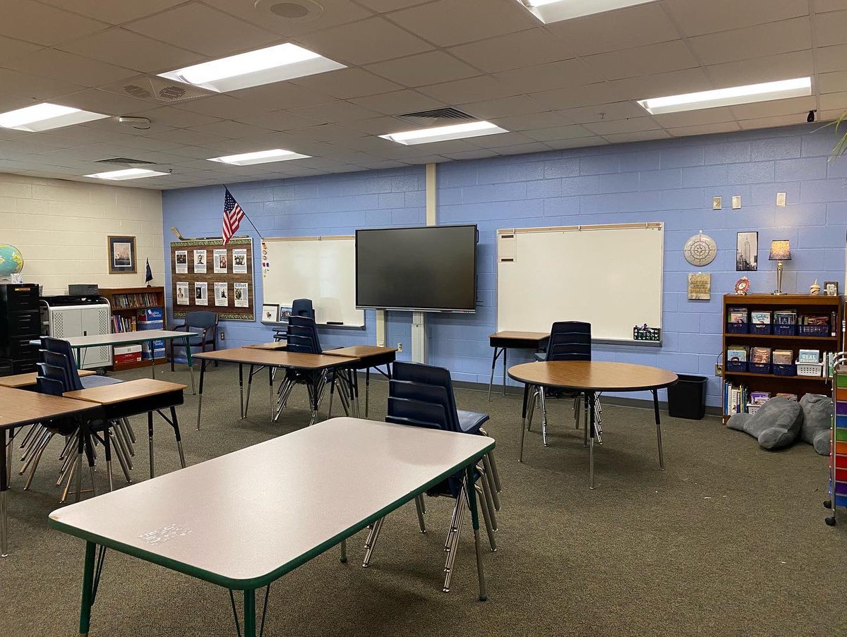 PRE_Shortman's tweet photo. Ready!  #pre_explorers  #rsd2 #premierstartshere #poloproud https://t.co/xGC9AcklUF