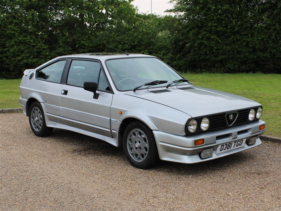 ACAKingsLynn's tweet photo. #Alfa’s coming up in our #ClassicAuction
Saturday 20th &amp; Sunday 21st August

1989 #AlfaRomeo 2000 Spider S3 #Quadrifoglio
1978 #AlfaRomeoAlfetta GTV 2.0
1987 #AlfaRomeoSprint SPV Series 3 CLVR 1987 
2000 #AlfaRomeoSpider Lusso #TSpark 16v

https://t.co/KqeKnS0z6m https://t.co/spfhB936VS