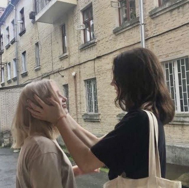 ⠀⠀⠀
         haiba-kageyama-finally.⠀
       
        ❝ After a few life times, glimpse of us moments, and loose ends; I finally got to be with you, my ali. I love you, in every lifetime we meet.❞
⠀⠀⠀
⠀⠀⠀