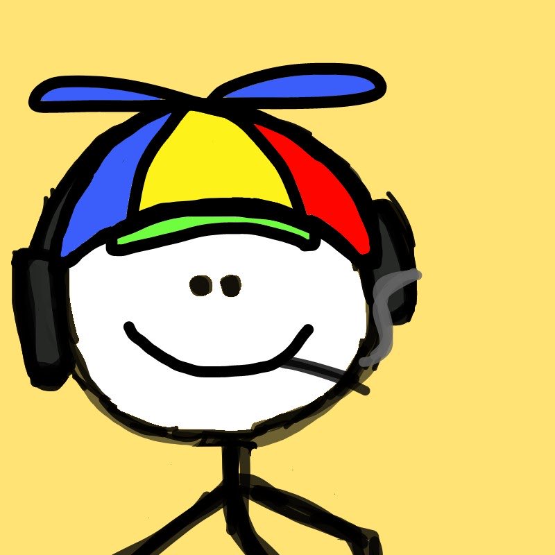 Mfers Ahead tweet media