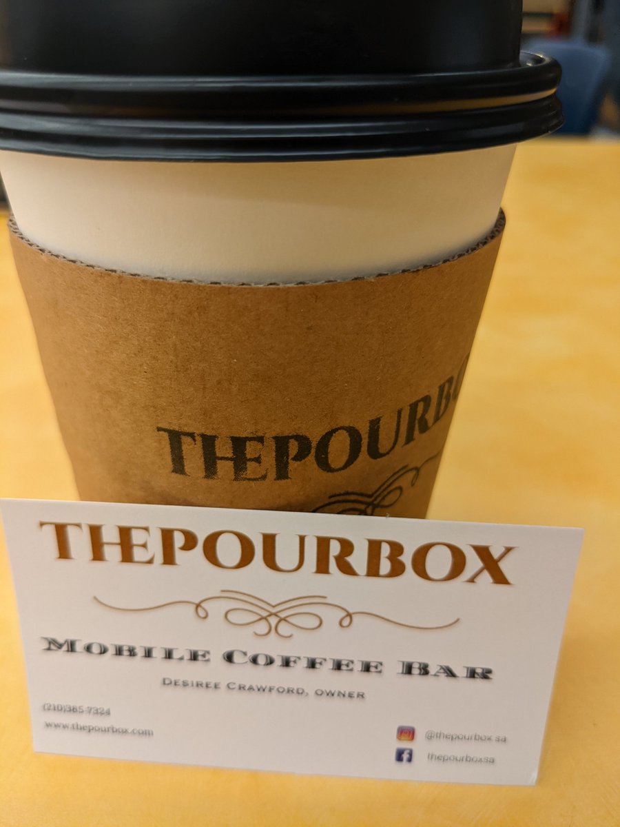 Karie Kinderknecht tweet media