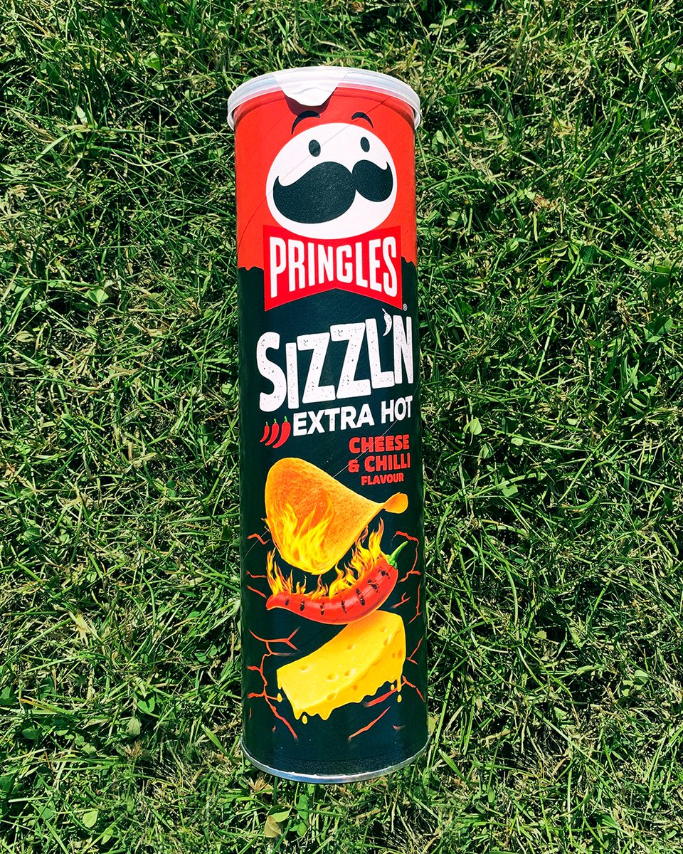 Them: How hot are you feeling today?

Me: