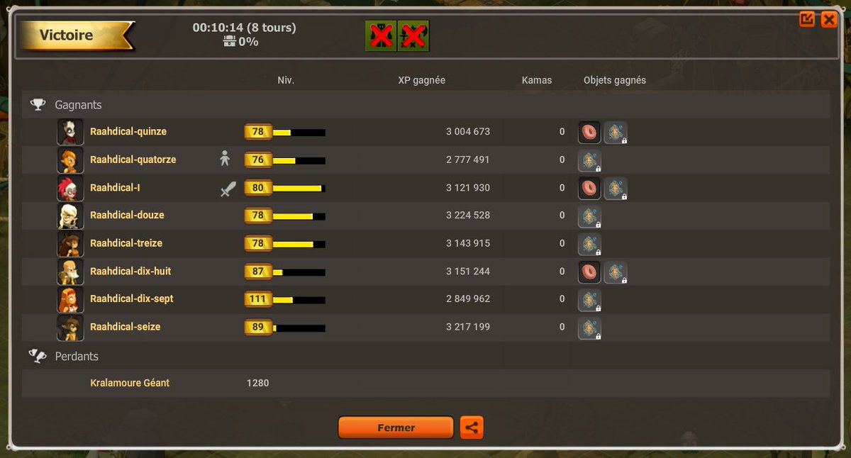 Raahdical tweet media