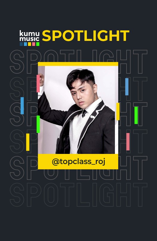 CaelConcepcion's tweet photo. let's catch up later on @kumumusic | 10pm
#kumutopclass #ppop #topclass_roj #topclass #PPOPRISE https://t.co/KFx0xQFLRs