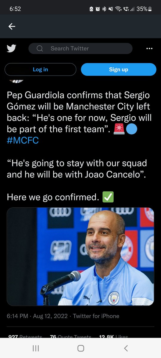 Ashiefk's tweet photo. @FPLdailydevices @LetsTalk_FPL @FPLGeneral I have done same but pep had other plans :-( https://t.co/TU7Tz4XjIP