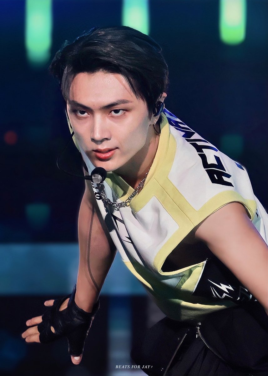 220810 서울페스타 JAY 

#JAY #제이 #ENHYPEN #엔하이픈 #ENHYPEN_JAY #엔하이픈_제이