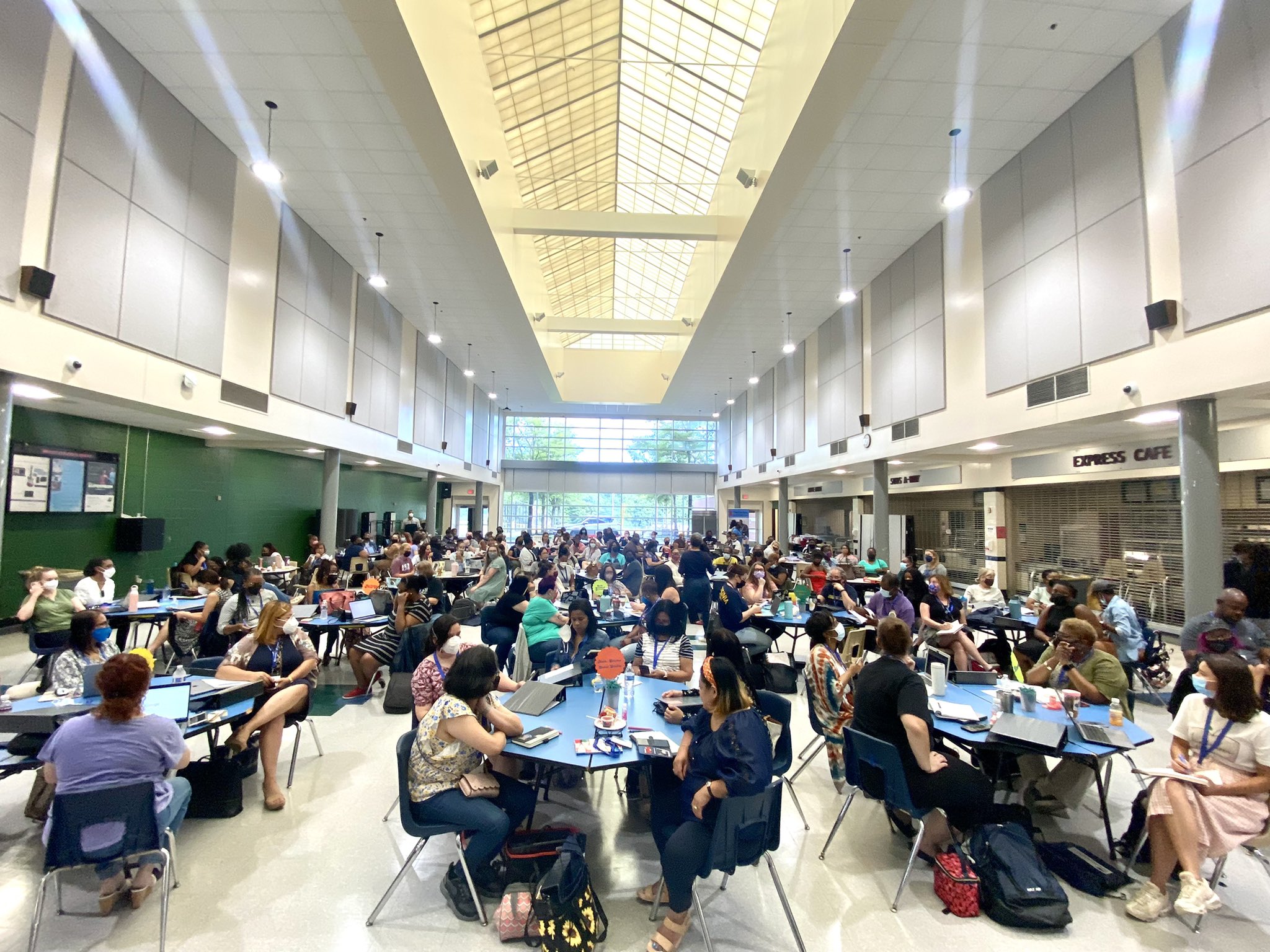 pgcps-office-of-professional-learning-leadership-on-twitter-wow-l