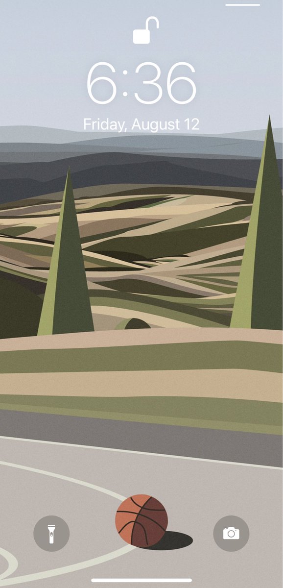 0xTechno tweet media