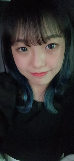 Twitterのコスプレ画像12