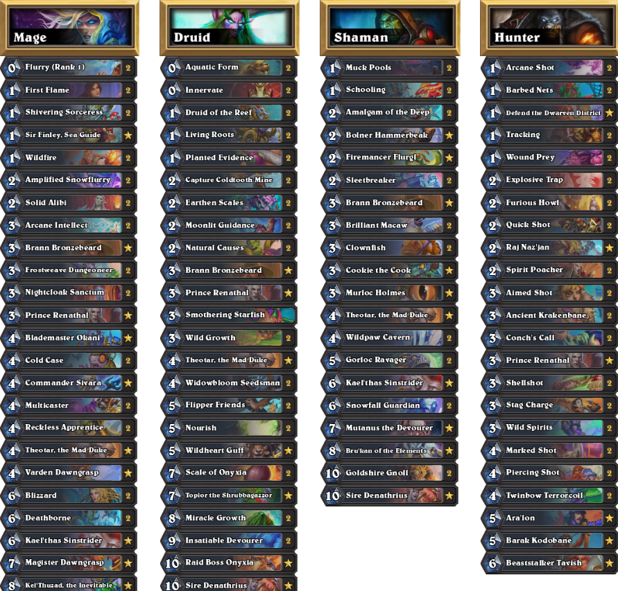 IdanProK tweet media