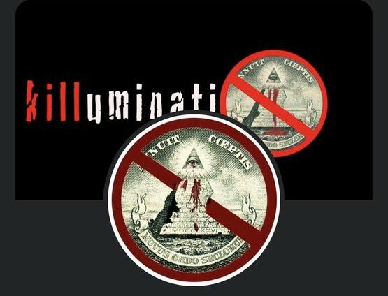 TerrryParker's tweet photo. @flippertyjibbet @TurdRoachkill3r @AttViolet @LisaBirt14 @ggGg40605939 @manentsunbather @terri0928 @ThatsABlackbird @gansta4amber @AmberHerp @v4vendetta90 @AutumnZepher @CollectivePSA Are you sure you were pro vaccines or are you just saying that now because your job depends on it? Are you saying you don't see a problem with forcing people to use the correct tone emoji for their skin colour? The man speaking is #QuanturdTV a vile man. #YouTubeSidesWithHate https://t.co/EexrfXnXAP