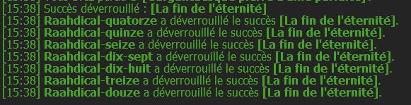 Raahdical tweet media