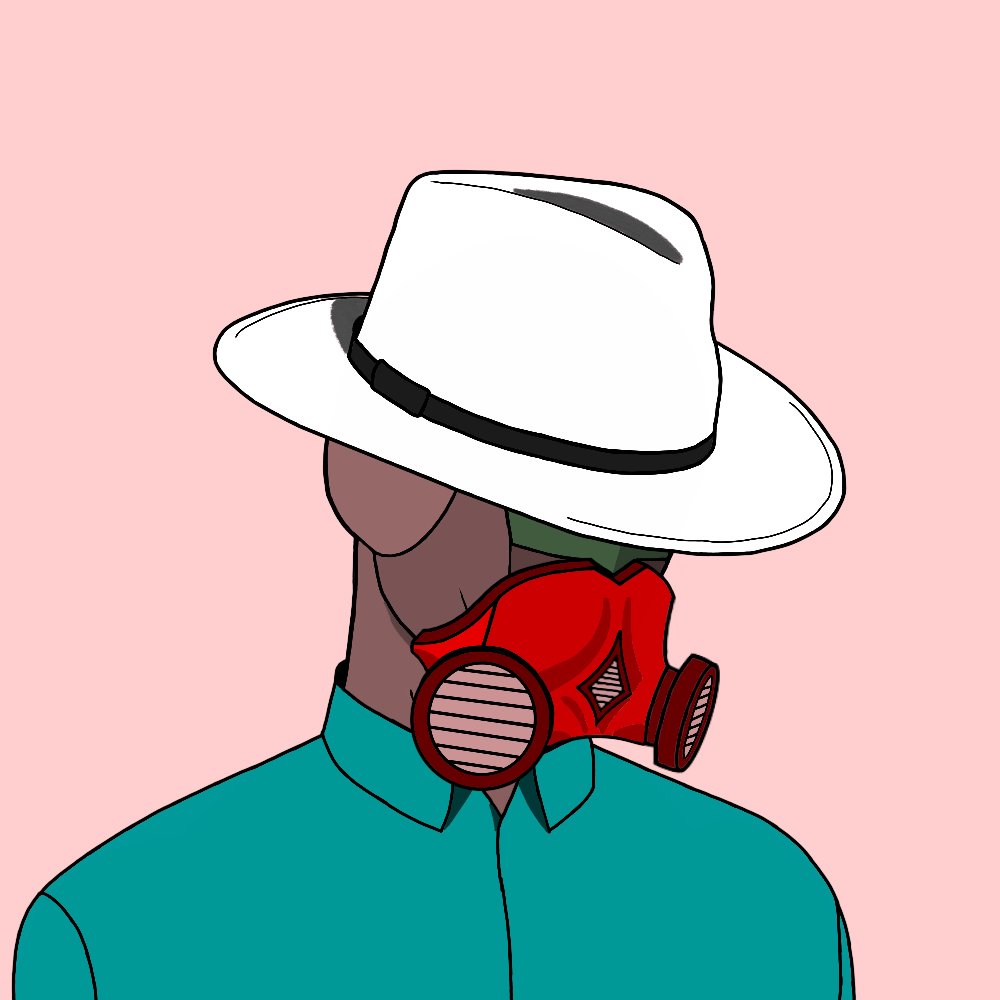 friday 🙌

#FreeNFT #FreeNFTS #FreeMint #freemintNFT #NFT  #NFTs  #nftart  #NFTartist  #nftcollector  #nftcollectors  #NFTCommunitys  #NFTdrop  #NFTdrops  #NFTProjects #NEWNFT #newnftproject