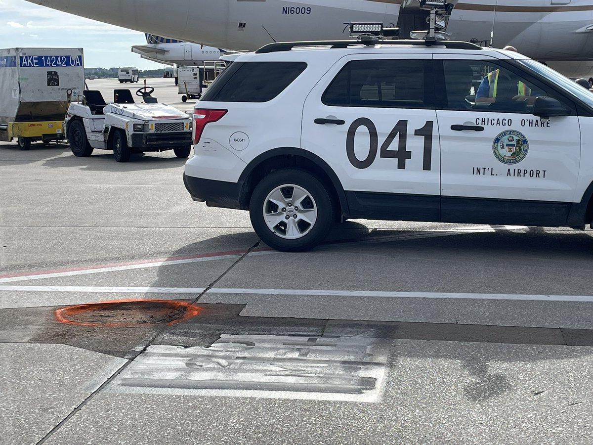 ORDisUNITEDinSAFETY (@ordsafetyunited) on Twitter photo The working relationship between the ORD Safety Dept and the City of Chicago affords us the ability to fix ramp hazards quickly! <a href="/OmarIdris707/">Omar Idris</a> <a href="/SashaJDC/">Sasha Johnson</a> <a href="/HermesPinedaUA/">Hermes Pineda</a> <a href="/JohnK_UA/">John Kleberg</a> <a href="/clarida123/">Christine Clarida</a> #workingtogetherworks The working relationship between the ORD Safety Dept and the City of Chicago affords us the ability to fix ramp hazards quickly! <a href="/OmarIdris707/">Omar Idris</a> <a href="/SashaJDC/">Sasha Johnson</a> <a href="/HermesPinedaUA/">Hermes Pineda</a> <a href="/JohnK_UA/">John Kleberg</a> <a href="/clarida123/">Christine Clarida</a> #workingtogetherworks