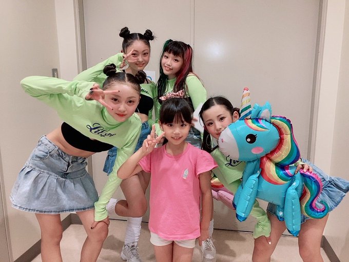 Twitterのコスプレ画像27