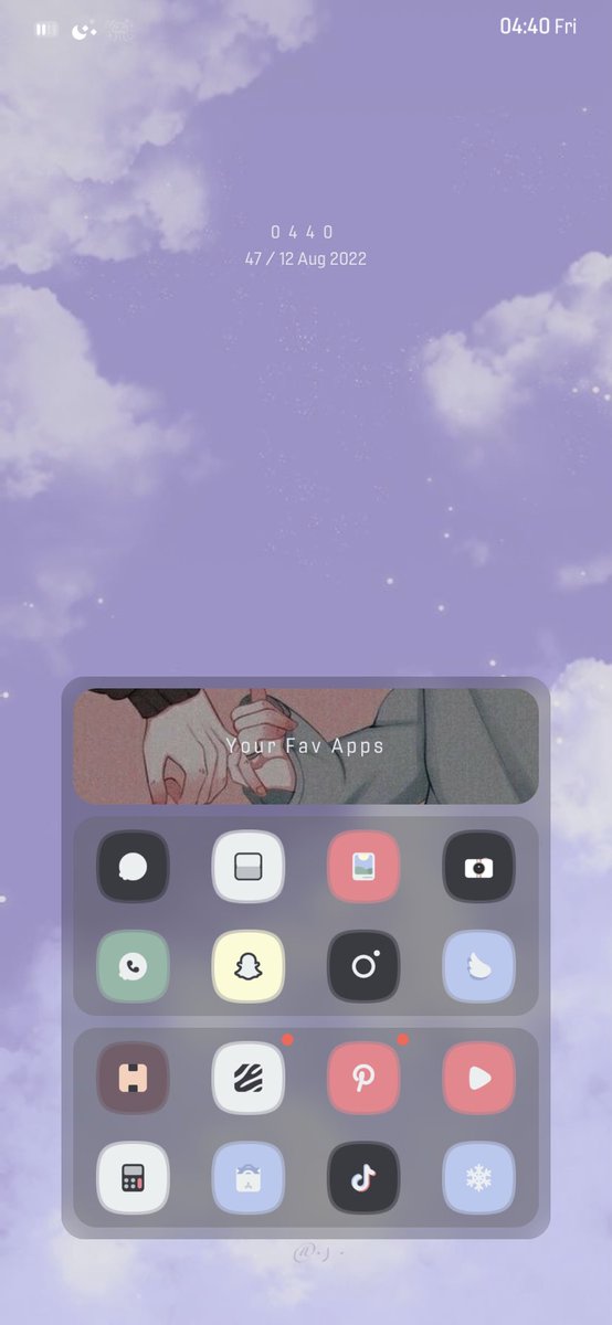 𝕂𝕙𝕦𝕝𝕦𝕕 ☃︎ tweet media