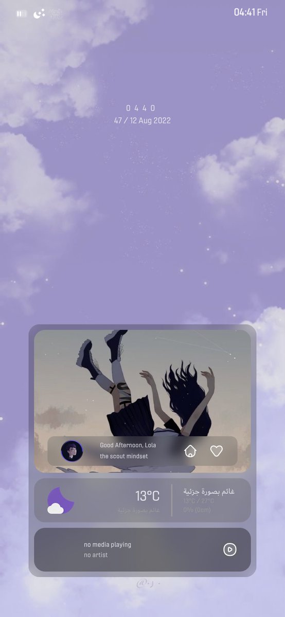 𝕂𝕙𝕦𝕝𝕦𝕕 ☃︎ tweet media