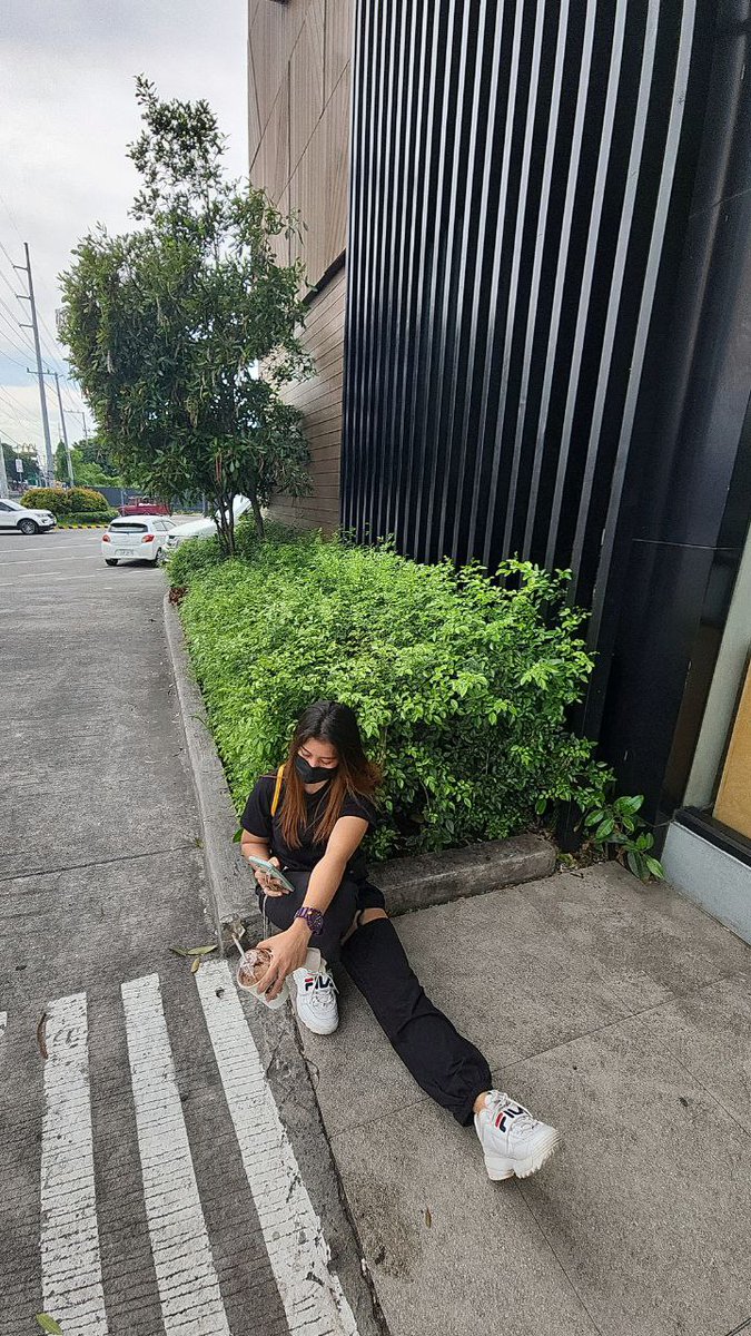 mhinminNFT's tweet photo. 🖤 https://t.co/raa2SnbpVJ