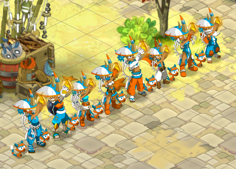 Raahdical tweet media