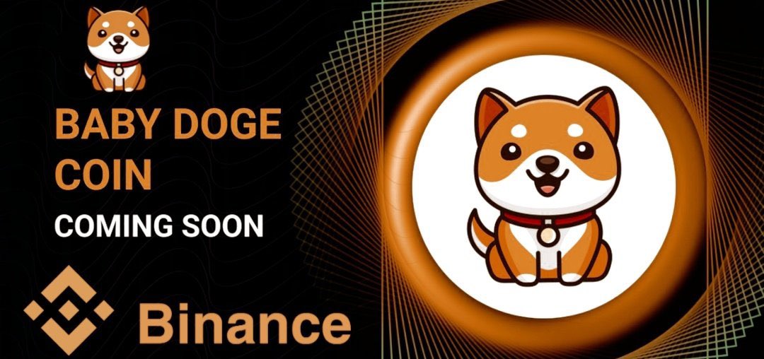 doge3.0 tweet media