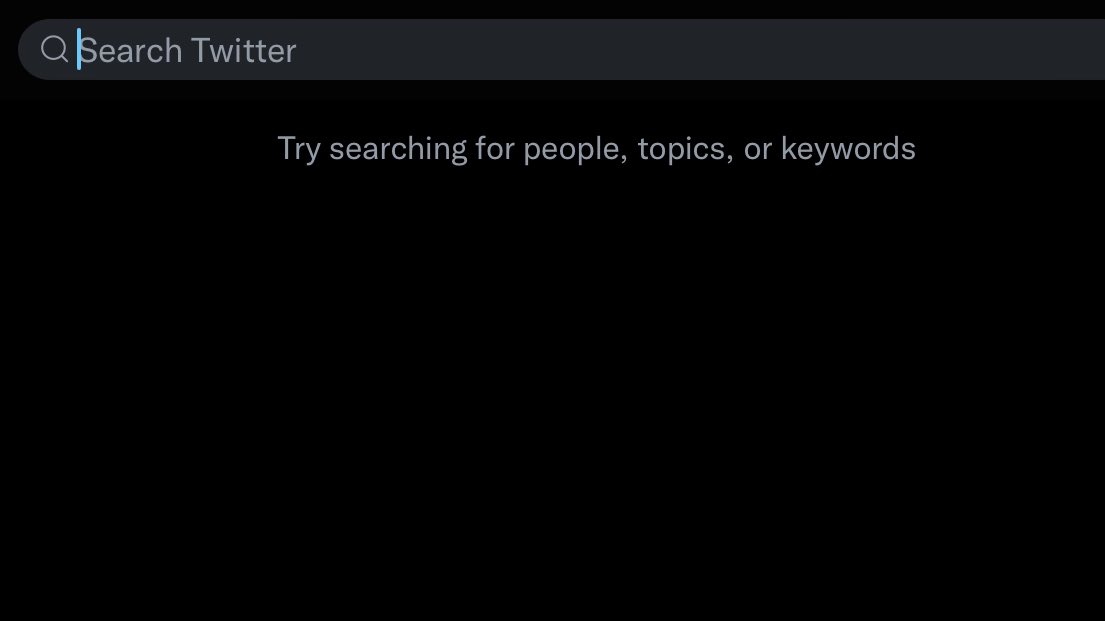 𓆩♡𓆪 (@sourqatch) on Twitter photo 