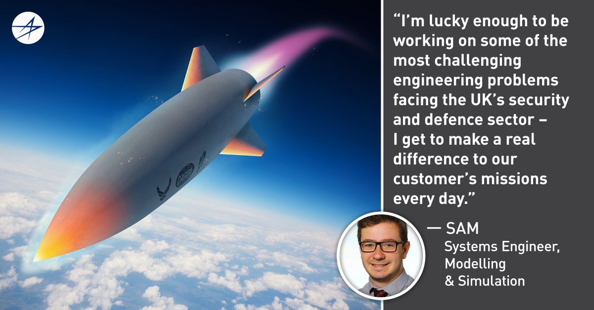 LMUKNews's tweet photo. Proven. Trusted. Mission focused. Everything we do is centered around helping our customers achieve their missions safely. Our experts are advancing tomorrow’s technologies and operational concepts today. #TeamThunderUK #MobileFiresPlatform #AdvancedTech #AdvancedManufacturing https://t.co/zpDbqpH6gn