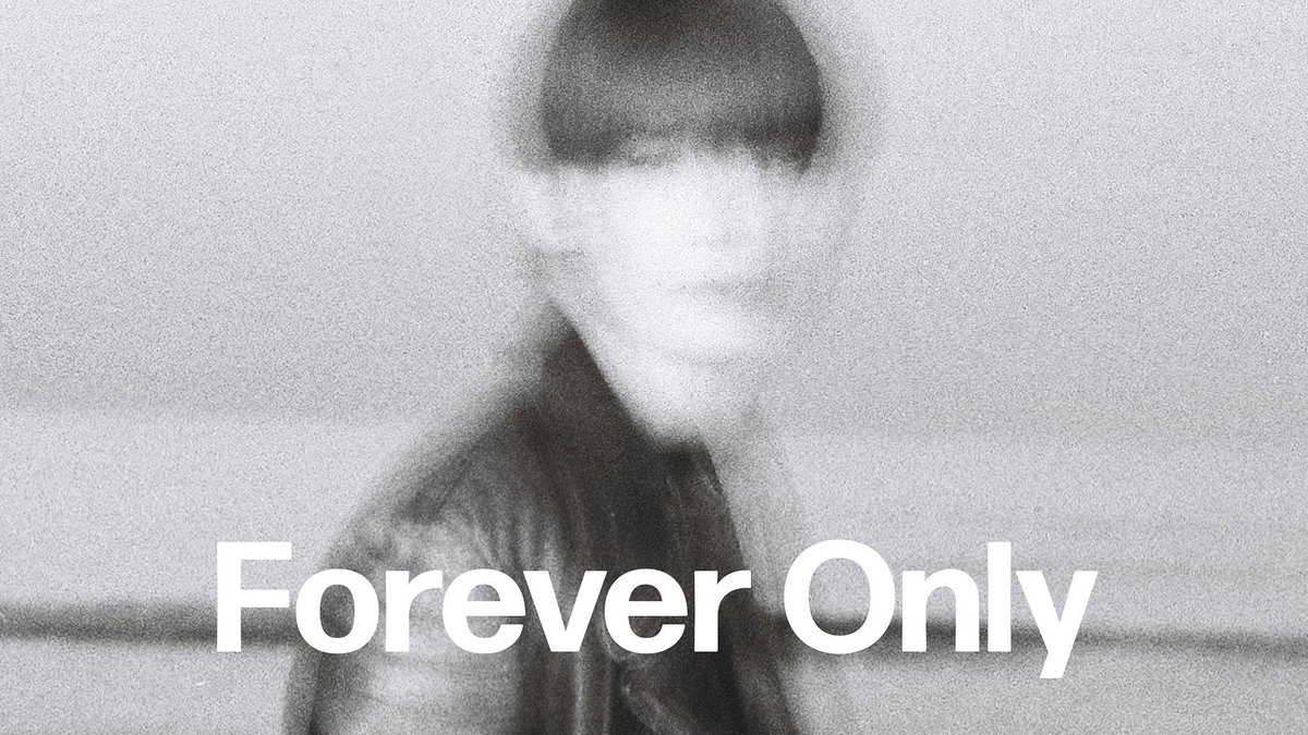 Jaehyun in B&amp;W is everything