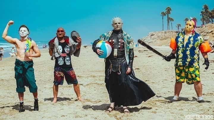 namoagogo's tweet photo. Hitting the beach with some friends today? Bring Ear Candy along! 9a-12p, only on @chirpradio https://t.co/VKnPle7bmI 107.1FM #earcandy #chicago #chirpradio #indiemusic #indieradio #realdjs #msladydj #beachweekend  #bringsunscreen https://t.co/S85dSeT4Xb