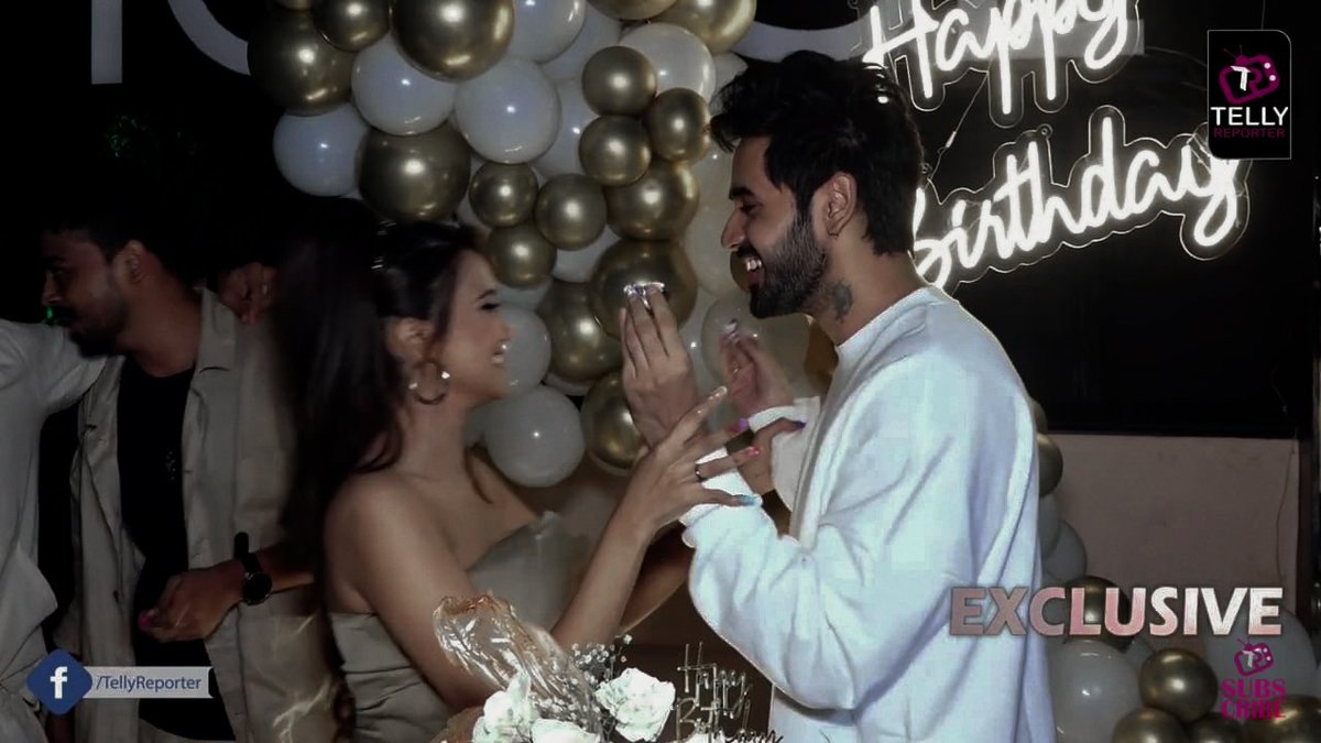 These are so beautiful!!🧿😭🤍
#Ashdeep
#AshiSingh
#RandeepRai
#