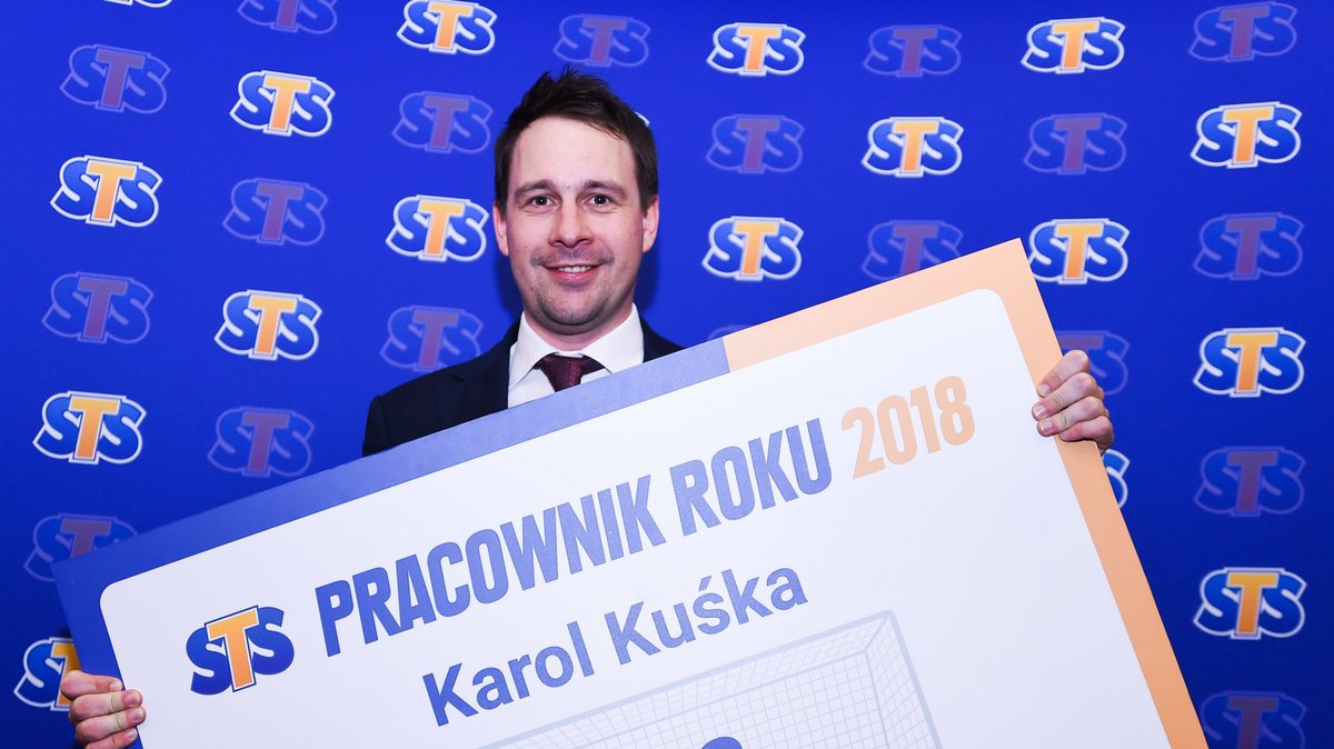 karolkuska's tweet photo. Stało się! Kończy się pewien etap mojego życia. Po 7,5 r. dobiega końca moja współpraca z @stspolska DZIĘKUJĘ WSZYSTKIM! Niezapomniany czas i po drodze fantastyczni ludzie. Więcej tutaj👇

https://t.co/HYxJV7V287 

Co dalej? Jadę trochę odpocząć i wracam niebawem. Stay tunded!🔥 https://t.co/gfcBjzw4gC