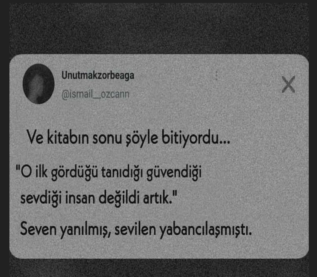 Keşke tanımasaydım değil de,keşke tanıdığım gibi kalsaydın...
Herşey icin artık çok geç 
Hoşcakal....
#FIRSTLOVE #fakelove #s