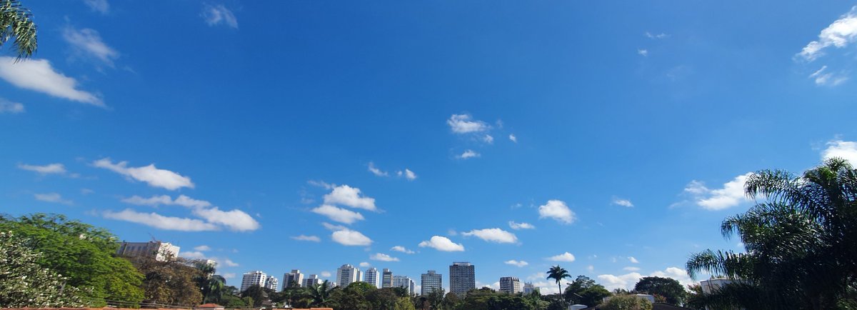 e x a u s t o (@tannakacomk) on Twitter photo 